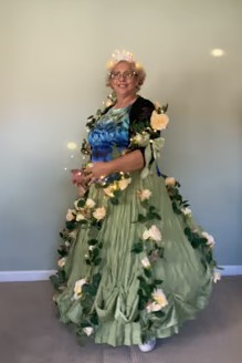 BayShowBiz interactive sing-alongs 4